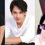 Artis Juara BMX, Asal Banjar Indra Al Firdaus yang Dikenal Terjun Ke Dunia Akting Setelah Menjuarai Perlombaan BMX